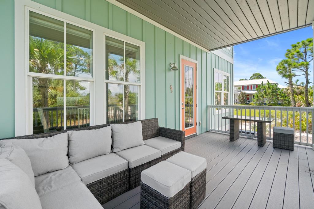 225 Cord Grass Way, Port St. Joe 32456