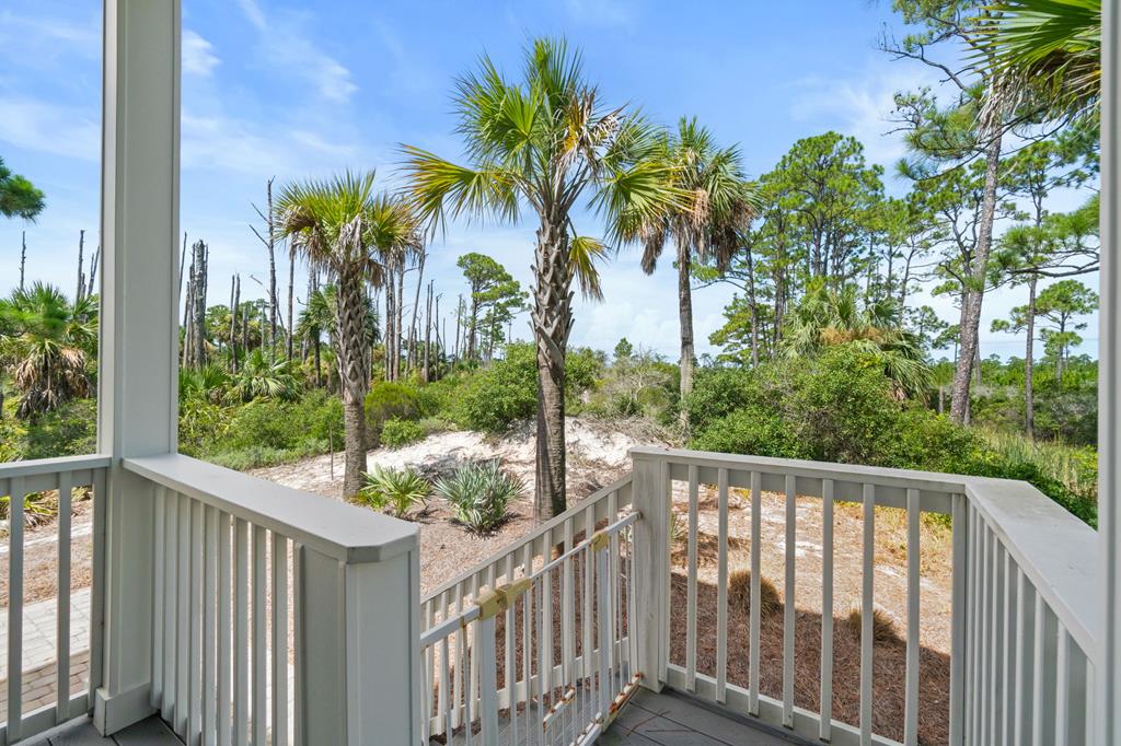 225 Cord Grass Way, Port St. Joe 32456
