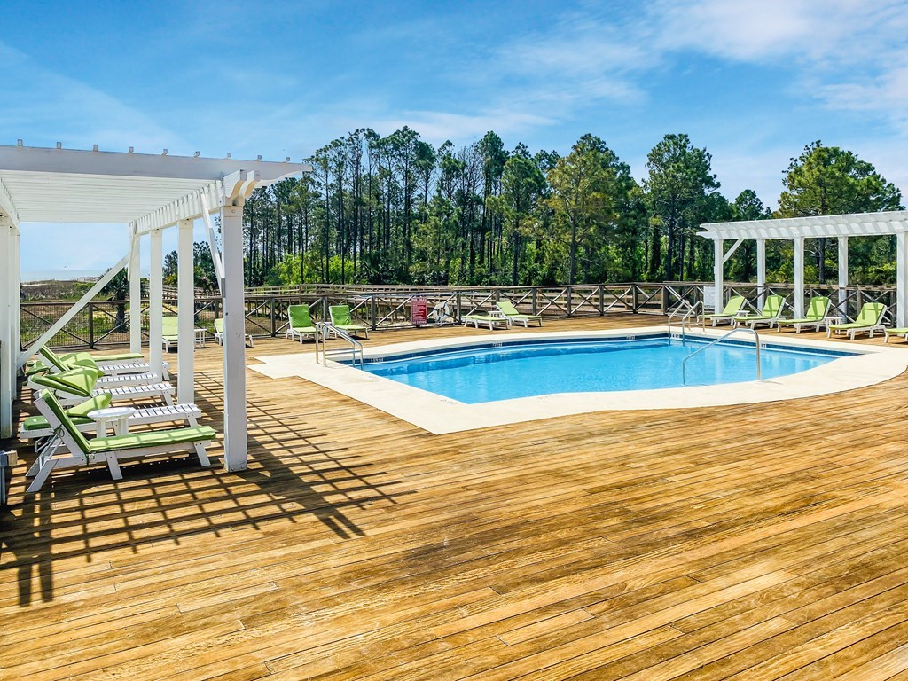 225 Cord Grass Way, Port St. Joe 32456