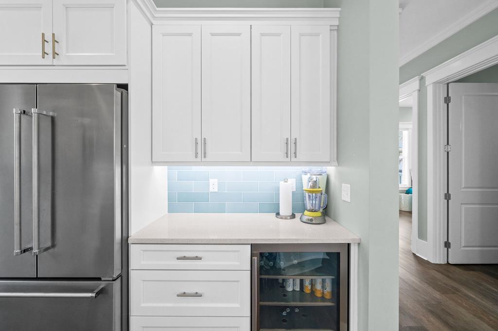 225 Cord Grass Way, Port St. Joe 32456