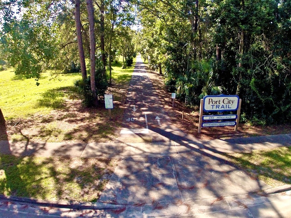 3050 Hwy 98 W # B30, Port St. Joe 32456 Unit: B30