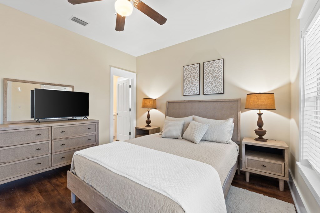 3050 Hwy 98 W # B30, Port St. Joe 32456 Unit: B30