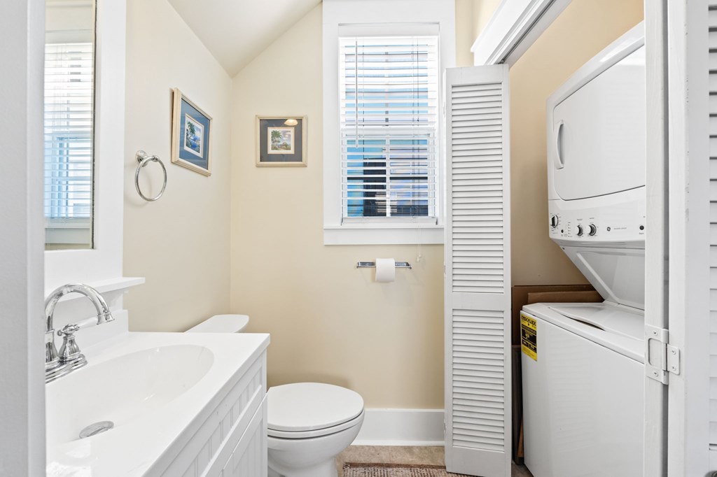 3050 Hwy 98 W # B30, Port St. Joe 32456 Unit: B30