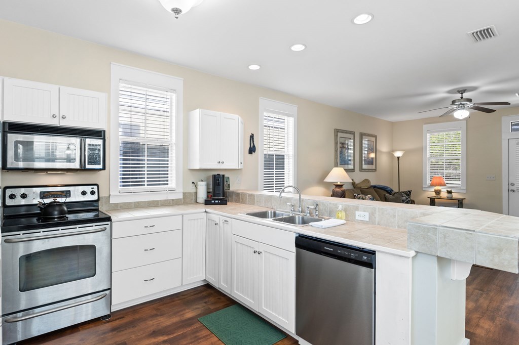 3050 Hwy 98 W # B30, Port St. Joe 32456 Unit: B30