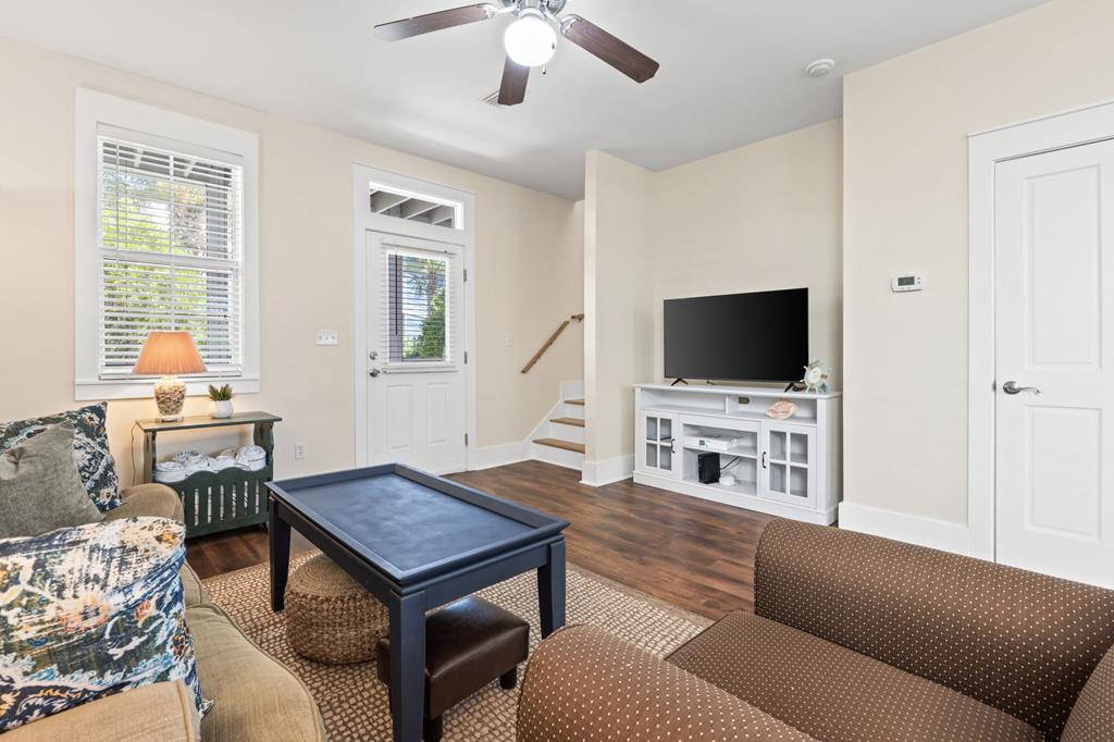 3050 Hwy 98 W # B30, Port St. Joe 32456 Unit: B30