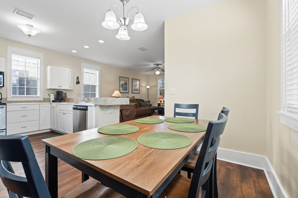 3050 Hwy 98 W # B30, Port St. Joe 32456 Unit: B30