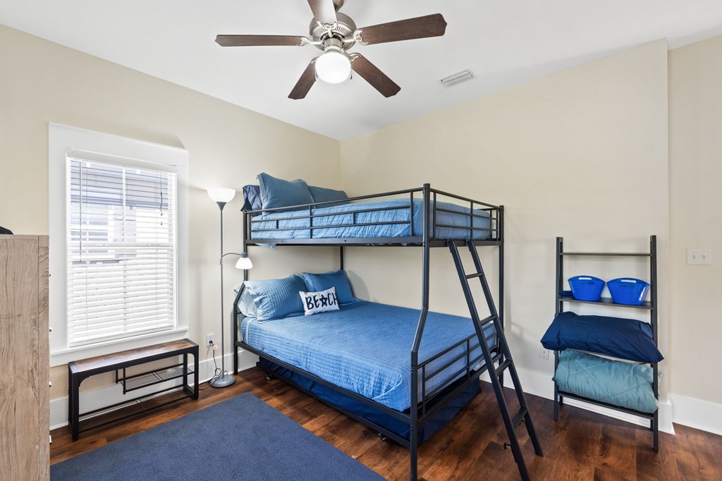 3050 Hwy 98 W # B30, Port St. Joe 32456 Unit: B30