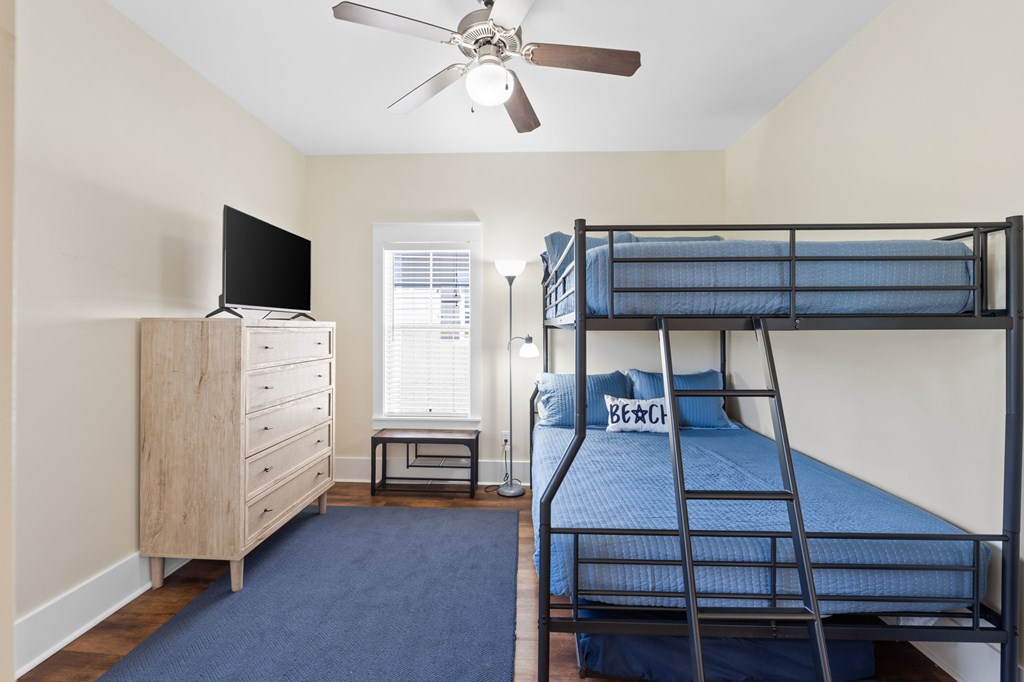 3050 Hwy 98 W # B30, Port St. Joe 32456 Unit: B30