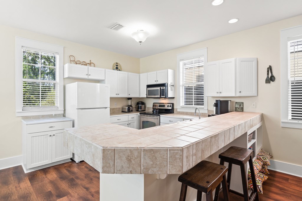 3050 Hwy 98 W # B30, Port St. Joe 32456 Unit: B30