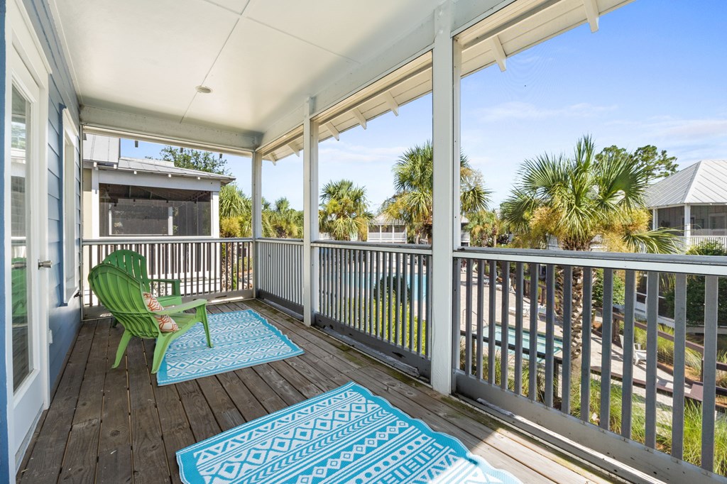 3050 Hwy 98 W # B30, Port St. Joe 32456 Unit: B30