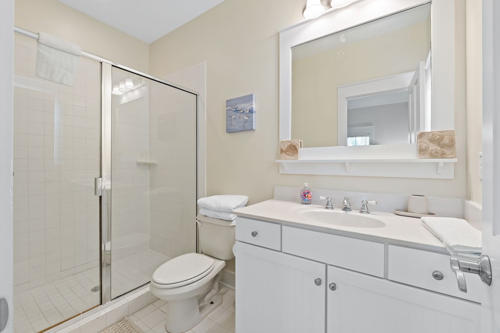 3050 Hwy 98 W # B30, Port St. Joe 32456 Unit: B30