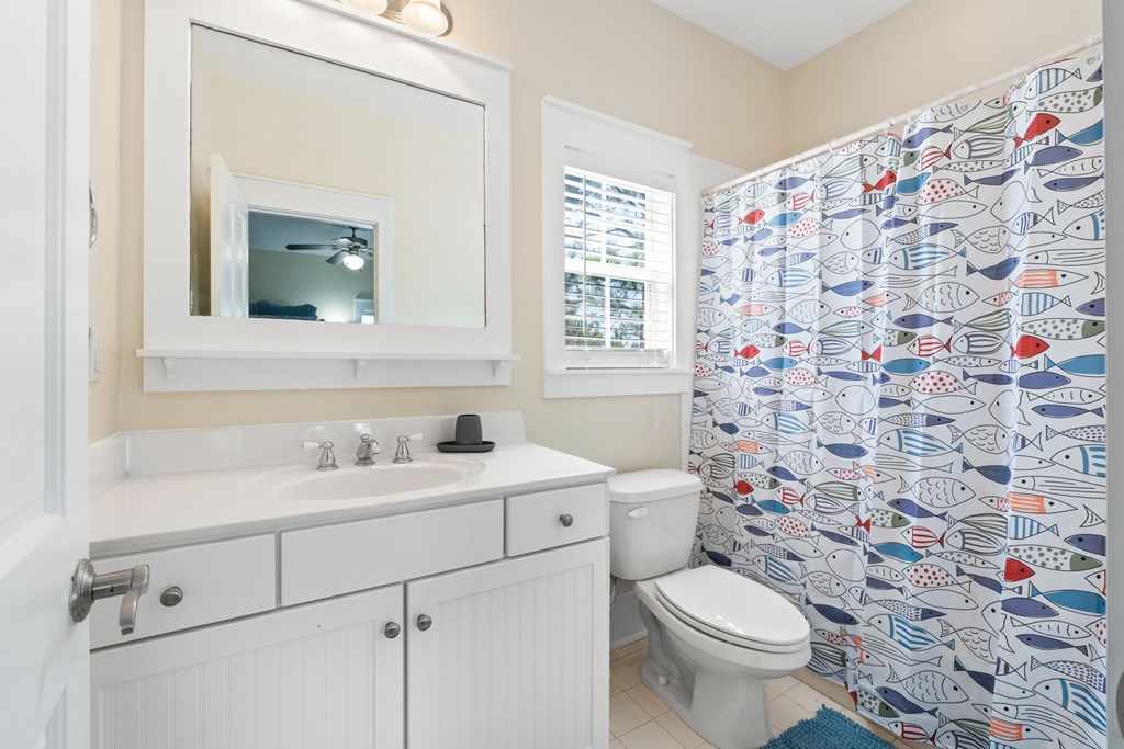 3050 Hwy 98 W # B30, Port St. Joe 32456 Unit: B30