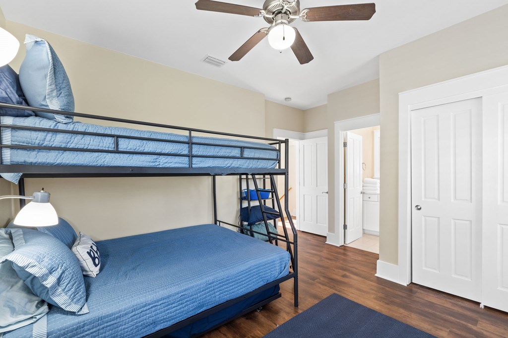 3050 Hwy 98 W # B30, Port St. Joe 32456 Unit: B30
