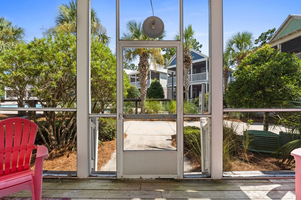 3050 Hwy 98 W # B30, Port St. Joe 32456 Unit: B30