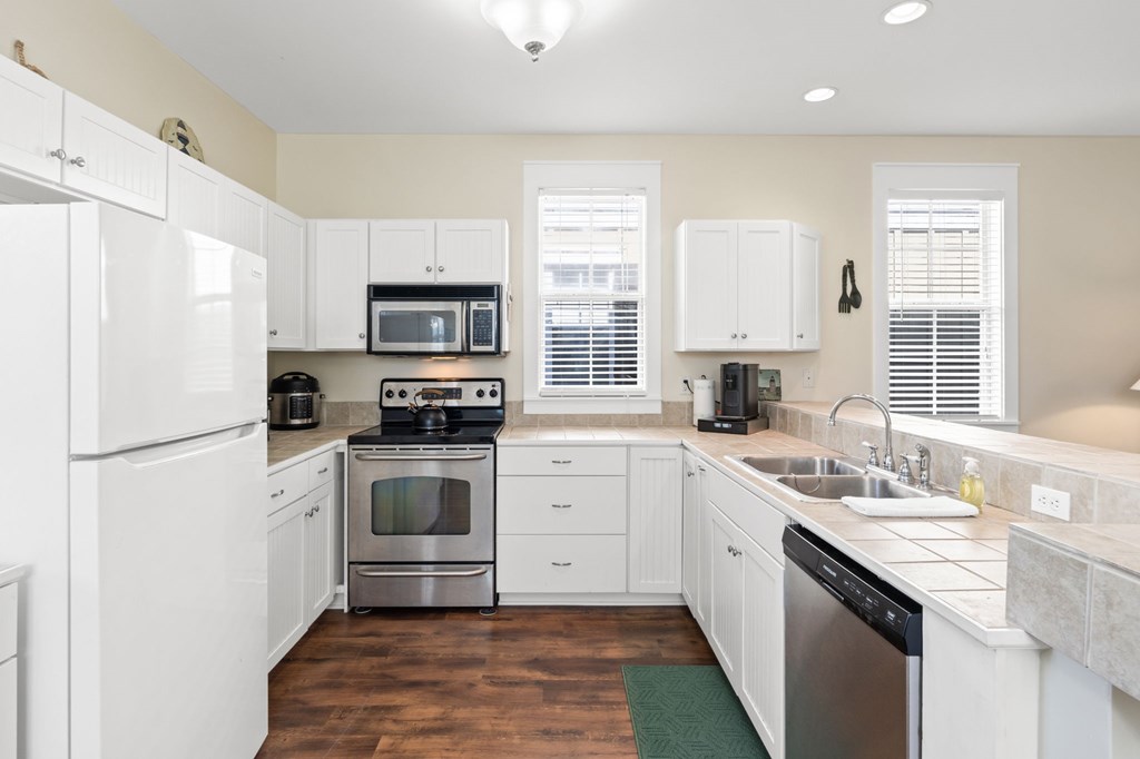 3050 Hwy 98 W # B30, Port St. Joe 32456 Unit: B30