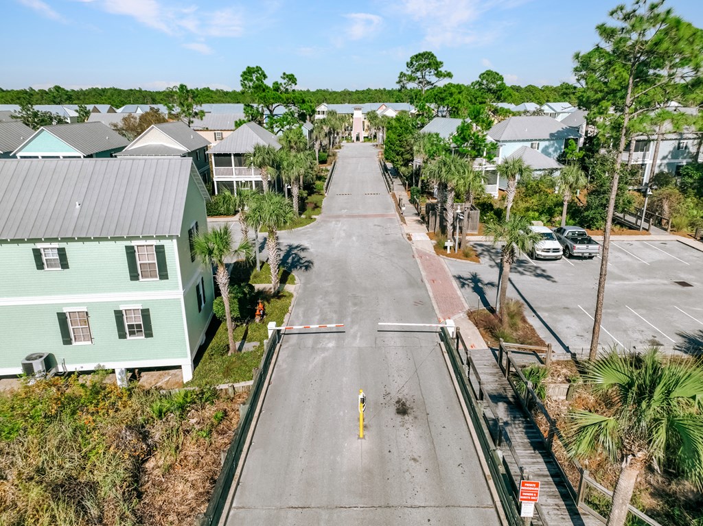 3050 Hwy 98 W # B30, Port St. Joe 32456 Unit: B30