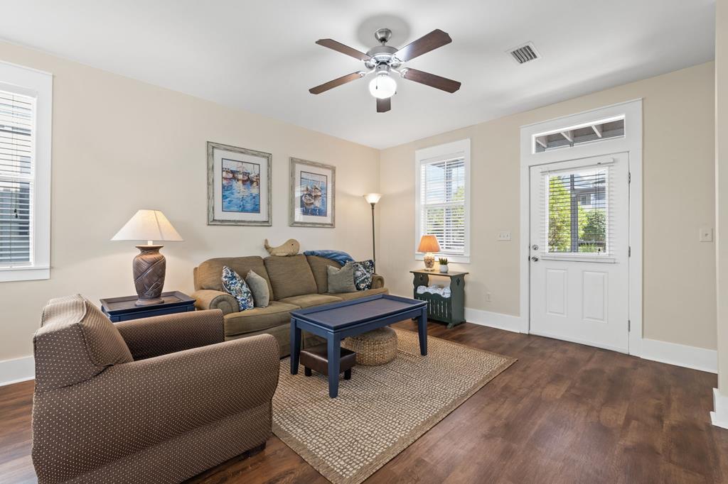 3050 Hwy 98 W # B30, Port St. Joe 32456 Unit: B30