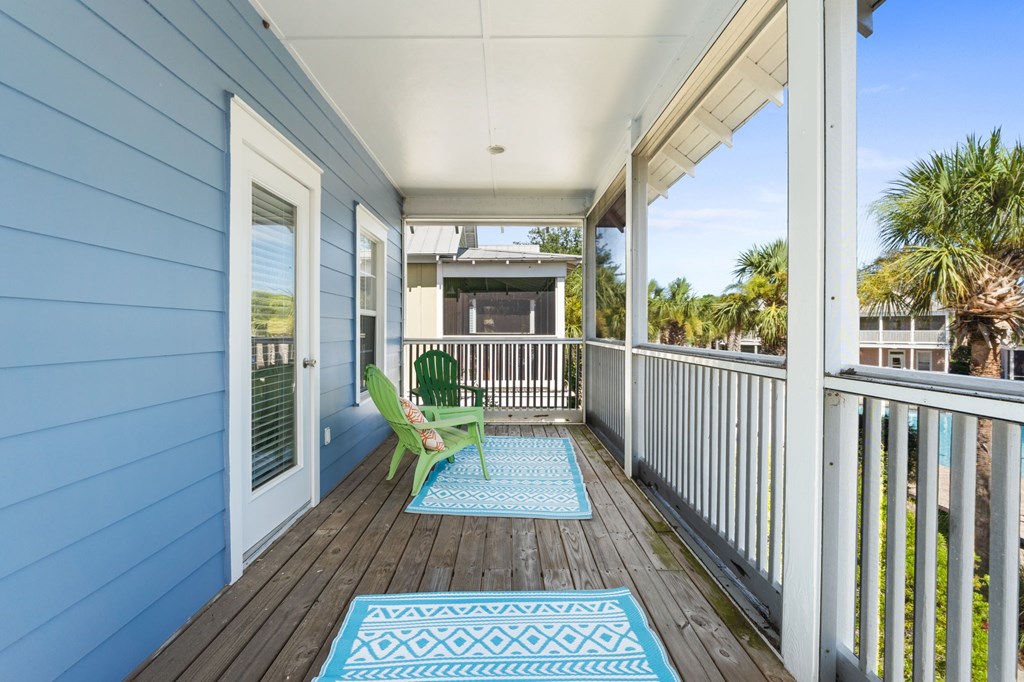 3050 Hwy 98 W # B30, Port St. Joe 32456 Unit: B30