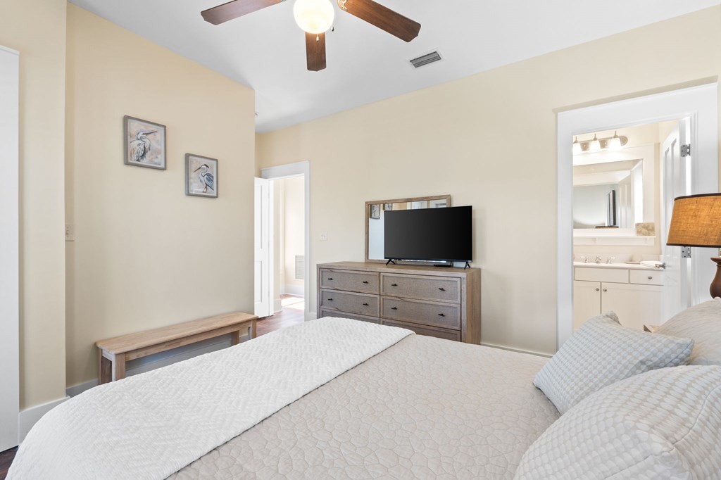 3050 Hwy 98 W # B30, Port St. Joe 32456 Unit: B30