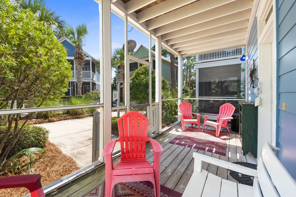3050 Hwy 98 W # B30, Port St. Joe 32456 Unit: B30