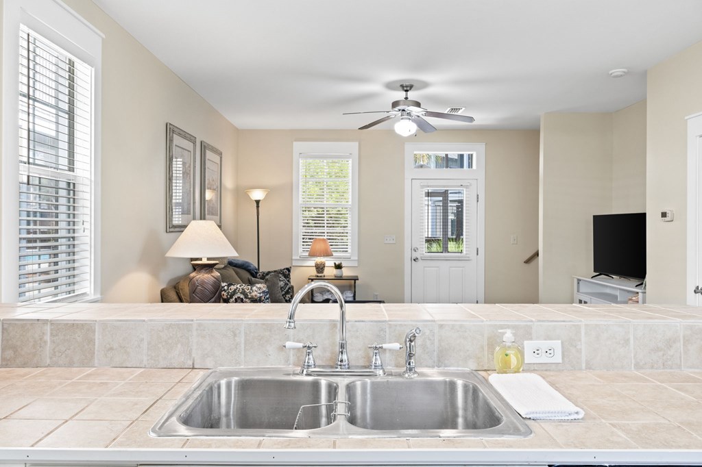 3050 Hwy 98 W # B30, Port St. Joe 32456 Unit: B30
