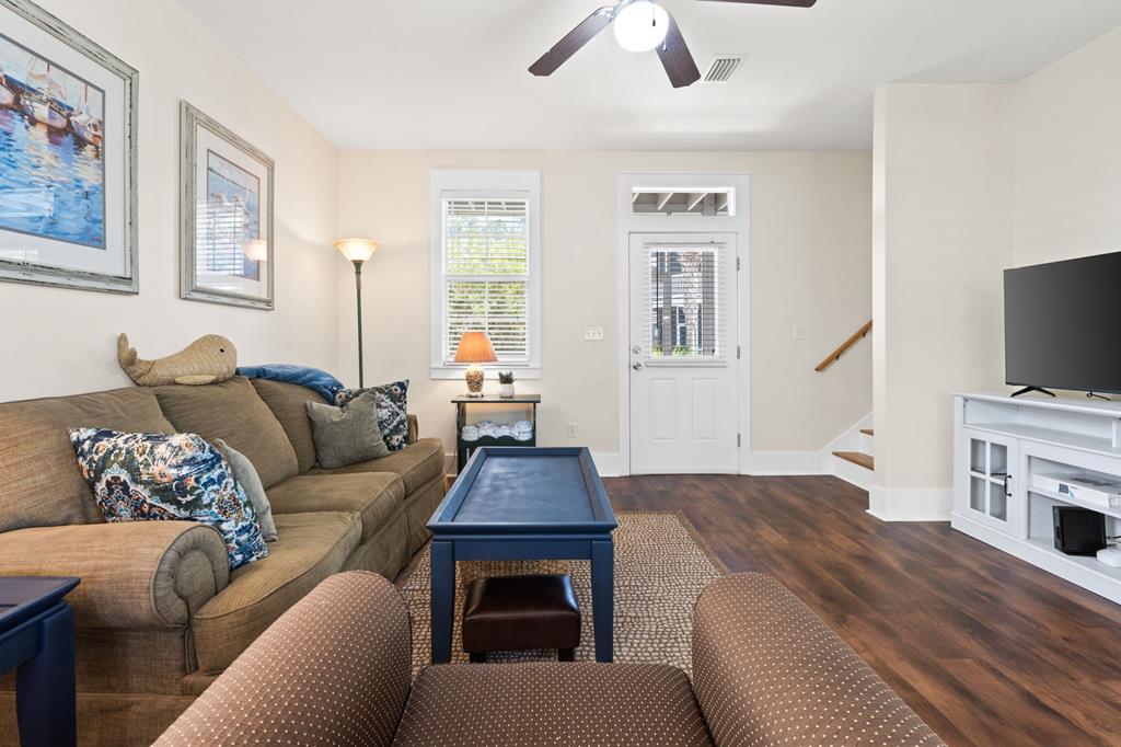 3050 Hwy 98 W # B30, Port St. Joe 32456 Unit: B30