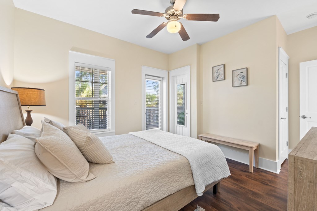 3050 Hwy 98 W # B30, Port St. Joe 32456 Unit: B30