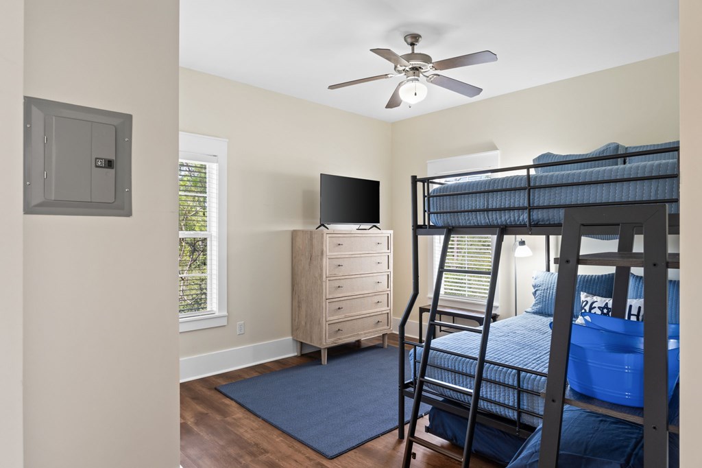 3050 Hwy 98 W # B30, Port St. Joe 32456 Unit: B30