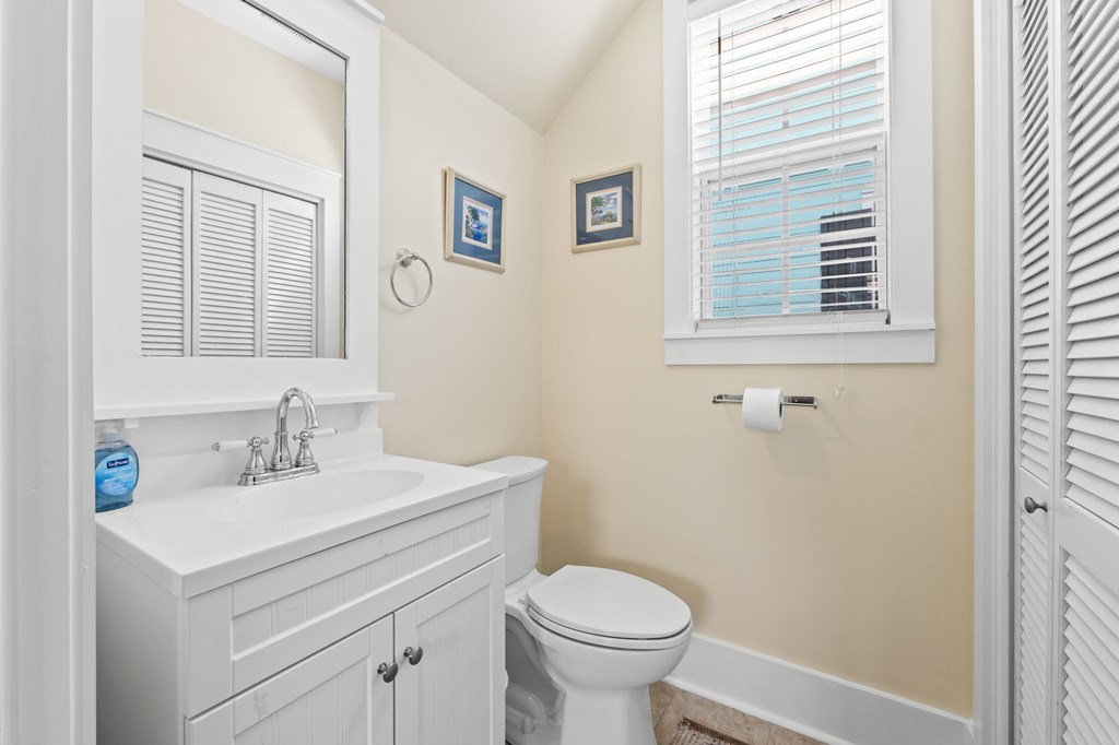 3050 Hwy 98 W # B30, Port St. Joe 32456 Unit: B30