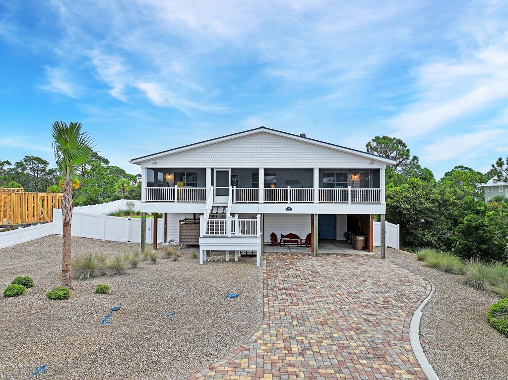 106 Mariner Ln, 32456