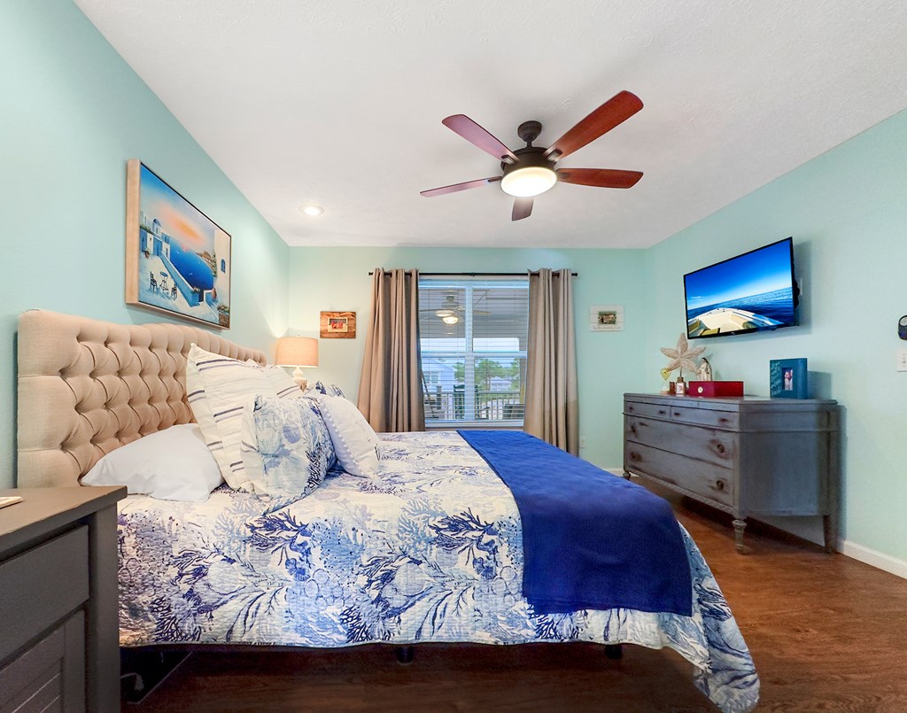106 Mariner Ln, 32456