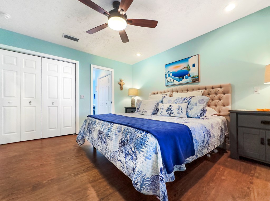 106 Mariner Ln, 32456