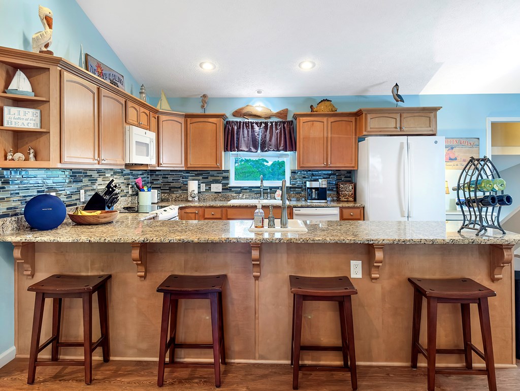 106 Mariner Ln, 32456