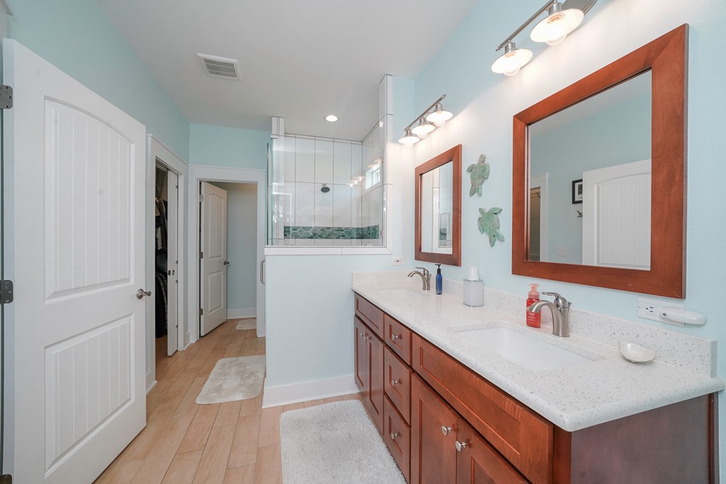 106 Walkabout Ct, Port St. Joe 32456