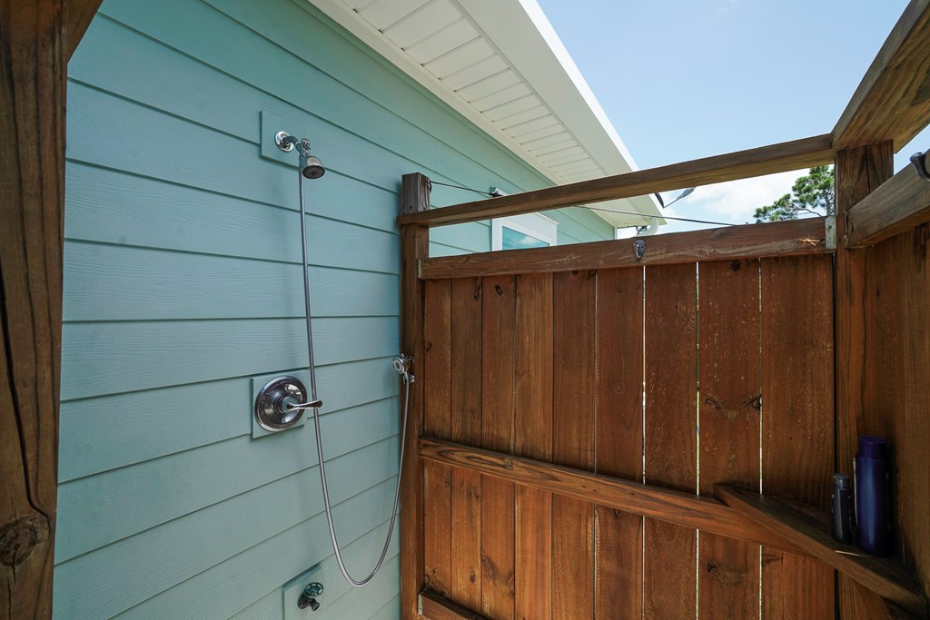 106 Walkabout Ct, Port St. Joe 32456