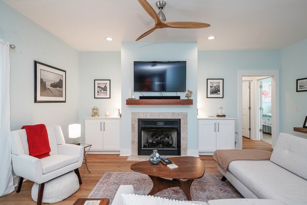 106 Walkabout Ct, Port St. Joe 32456