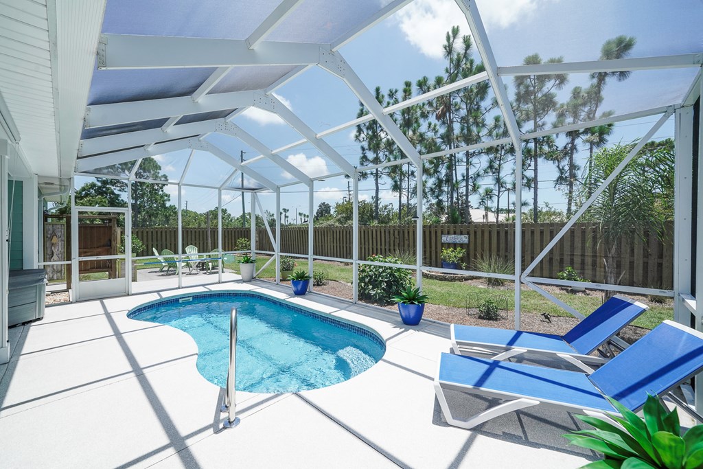 106 Walkabout Ct, Port St. Joe 32456