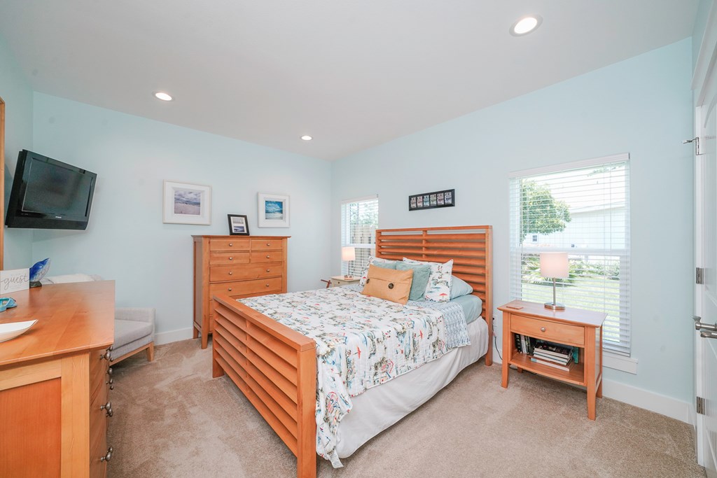 106 Walkabout Ct, Port St. Joe 32456