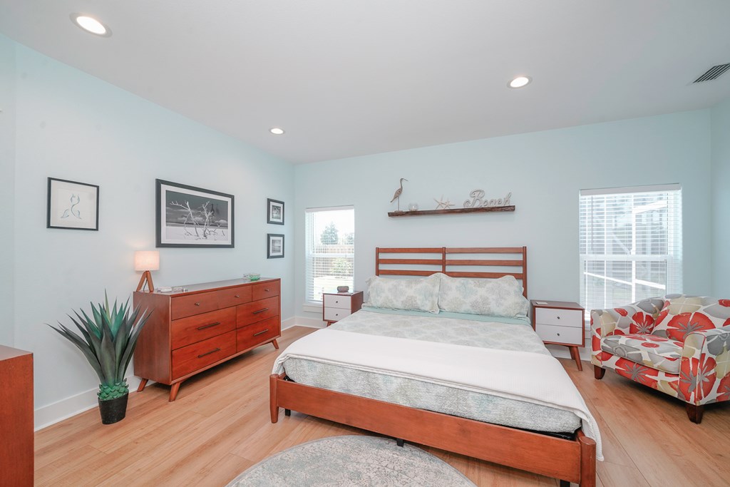 106 Walkabout Ct, Port St. Joe 32456