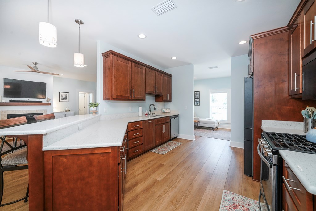 106 Walkabout Ct, Port St. Joe 32456