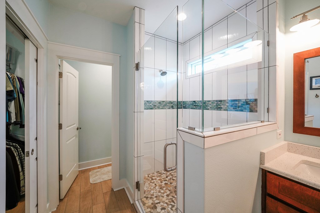 106 Walkabout Ct, Port St. Joe 32456
