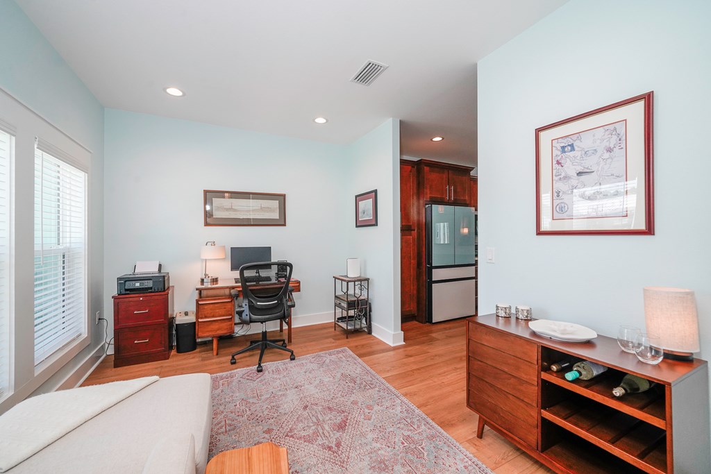 106 Walkabout Ct, Port St. Joe 32456