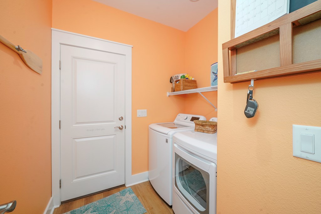 106 Walkabout Ct, Port St. Joe 32456