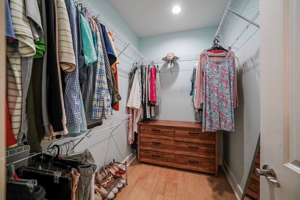 106 Walkabout Ct, Port St. Joe 32456