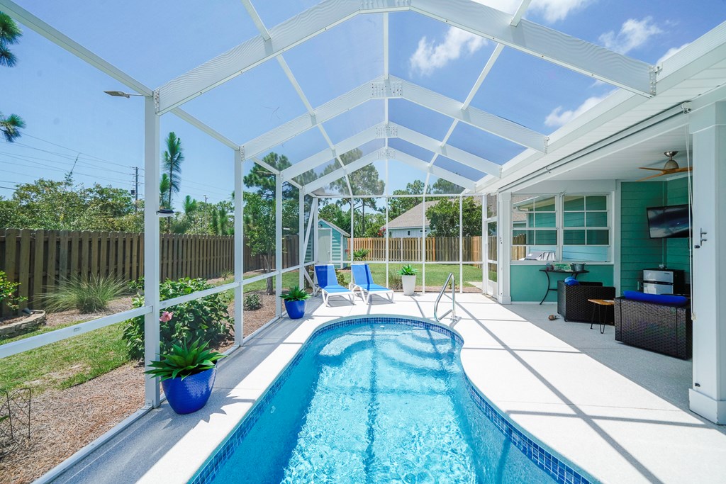 106 Walkabout Ct, Port St. Joe 32456