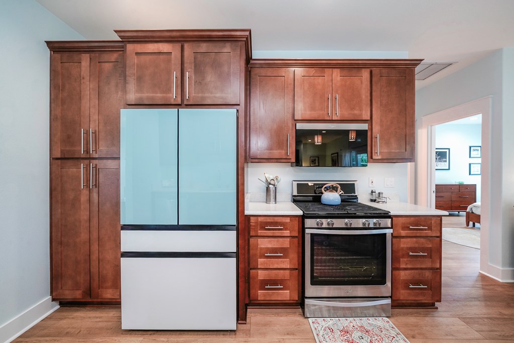 106 Walkabout Ct, Port St. Joe 32456