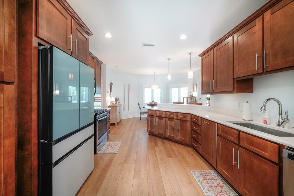 106 Walkabout Ct, Port St. Joe 32456