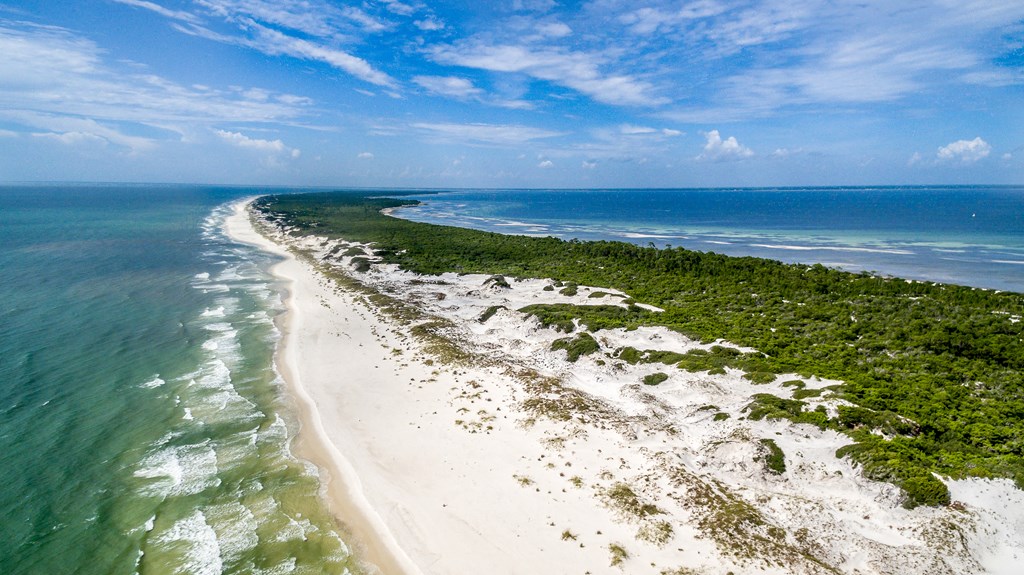 TBD Cape San Blas Rd, Port St. Joe 32456
