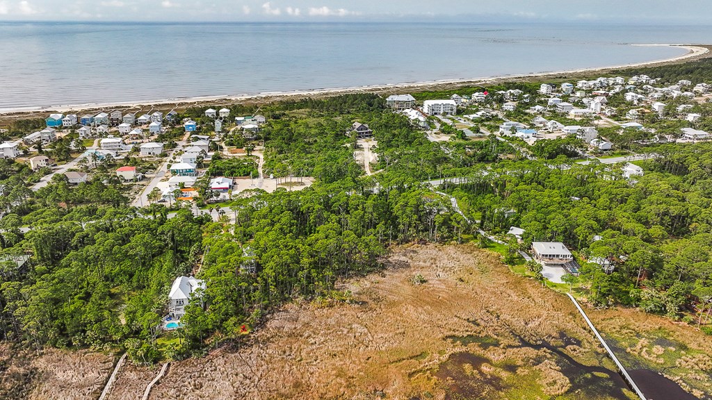 TBD Cape San Blas Rd, Port St. Joe 32456