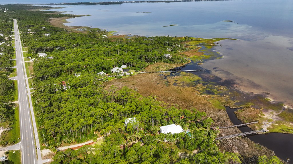 TBD Cape San Blas Rd, Port St. Joe 32456